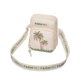 Bolsa Da Gema Delicadeza Verao 78319855 Farm